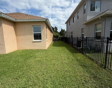 16212 Mead Street - Photo Thumbnail 77