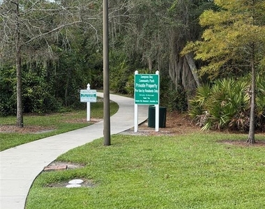 16212 Mead Street - Photo Thumbnail 90