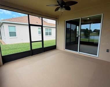 16212 Mead Street - Photo Thumbnail 67