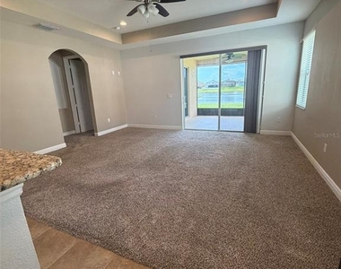16212 Mead Street - Photo Thumbnail 27