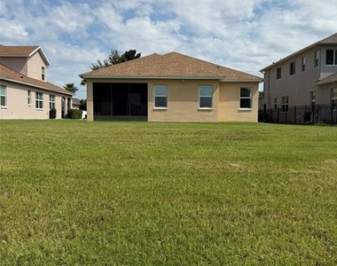 16212 Mead Street - Photo Thumbnail 69