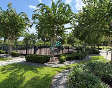 16212 Mead Street - Photo Thumbnail 86