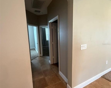 16212 Mead Street - Photo Thumbnail 10