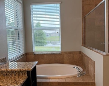 16212 Mead Street - Photo Thumbnail 43