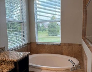 16212 Mead Street - Photo Thumbnail 44