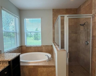 16212 Mead Street - Photo Thumbnail 49