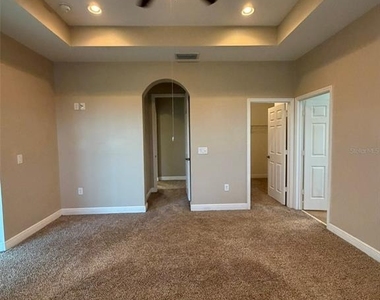 16212 Mead Street - Photo Thumbnail 38
