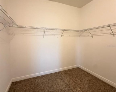 16212 Mead Street - Photo Thumbnail 42