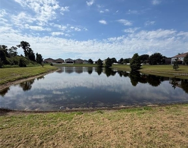 16212 Mead Street - Photo Thumbnail 70