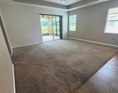 16212 Mead Street - Photo Thumbnail 28