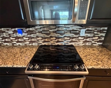 16212 Mead Street - Photo Thumbnail 17