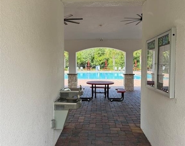 16212 Mead Street - Photo Thumbnail 81