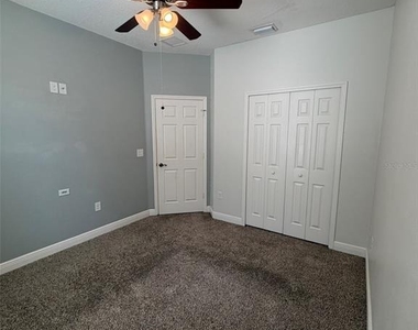 16212 Mead Street - Photo Thumbnail 52