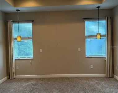 16212 Mead Street - Photo Thumbnail 35