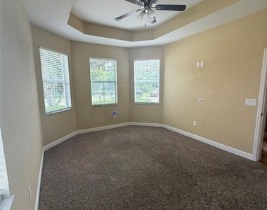 16212 Mead Street - Photo Thumbnail 29