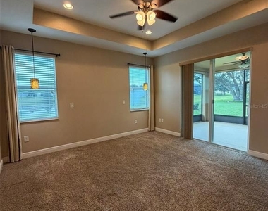 16212 Mead Street - Photo Thumbnail 36