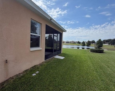 16212 Mead Street - Photo Thumbnail 79