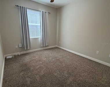 16212 Mead Street - Photo Thumbnail 55