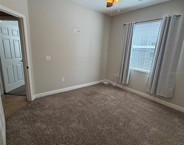 16212 Mead Street - Photo Thumbnail 56