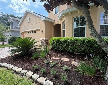 16212 Mead Street - Photo Thumbnail 3