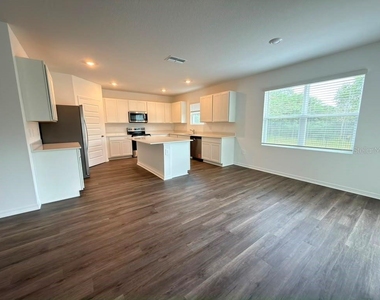 3578 Roden Road - Photo Thumbnail 4