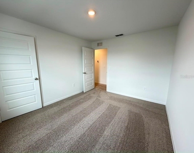 3578 Roden Road - Photo Thumbnail 11