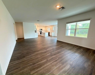 3578 Roden Road - Photo Thumbnail 8