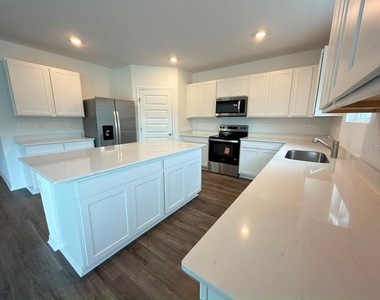 3578 Roden Road - Photo Thumbnail 2