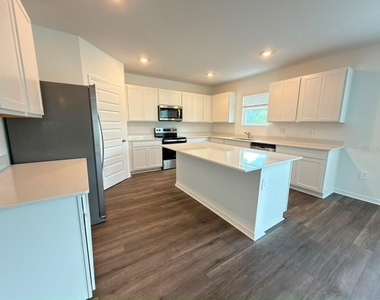 3578 Roden Road - Photo Thumbnail 3