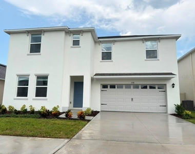 3578 Roden Road - Photo Thumbnail 13