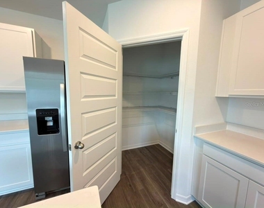 3578 Roden Road - Photo Thumbnail 6
