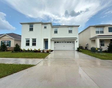 3578 Roden Road - Photo Thumbnail 1