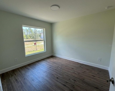 2232 Florida Drive - Photo Thumbnail 7
