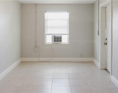 1507 7th Street Sw - Photo Thumbnail 6