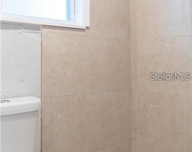 1507 7th Street Sw - Photo Thumbnail 7