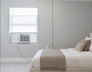 1507 7th Street Sw - Photo Thumbnail 4