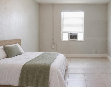 1507 7th Street Sw - Photo Thumbnail 5
