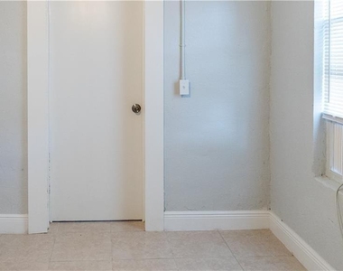 1507 7th Street Sw - Photo Thumbnail 1