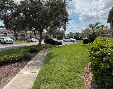 13121 Summerton Drive - Photo Thumbnail 2