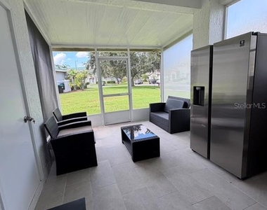 13121 Summerton Drive - Photo Thumbnail 22
