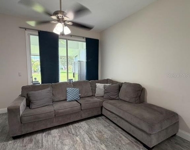 13121 Summerton Drive - Photo Thumbnail 4