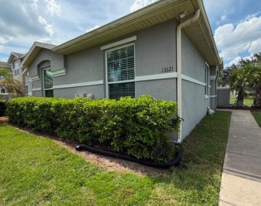 13121 Summerton Drive - Photo Thumbnail 1
