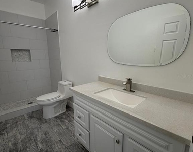 13121 Summerton Drive - Photo Thumbnail 19
