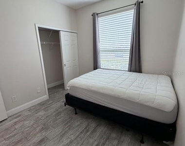 13121 Summerton Drive - Photo Thumbnail 15