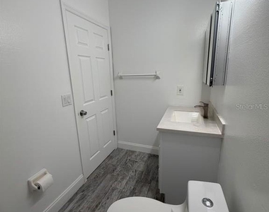 13121 Summerton Drive - Photo Thumbnail 16