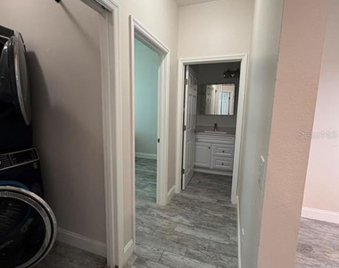 13121 Summerton Drive - Photo Thumbnail 20