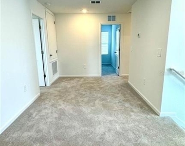 3430 Howell Drive - Photo Thumbnail 11