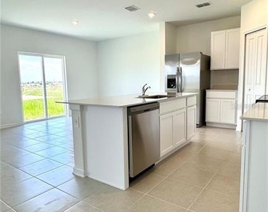 3430 Howell Drive - Photo Thumbnail 4