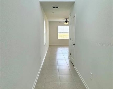 3430 Howell Drive - Photo Thumbnail 2
