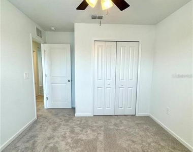 3430 Howell Drive - Photo Thumbnail 20